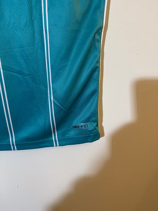 Charlotte Hornets LaMelo Ball #1 Jersey