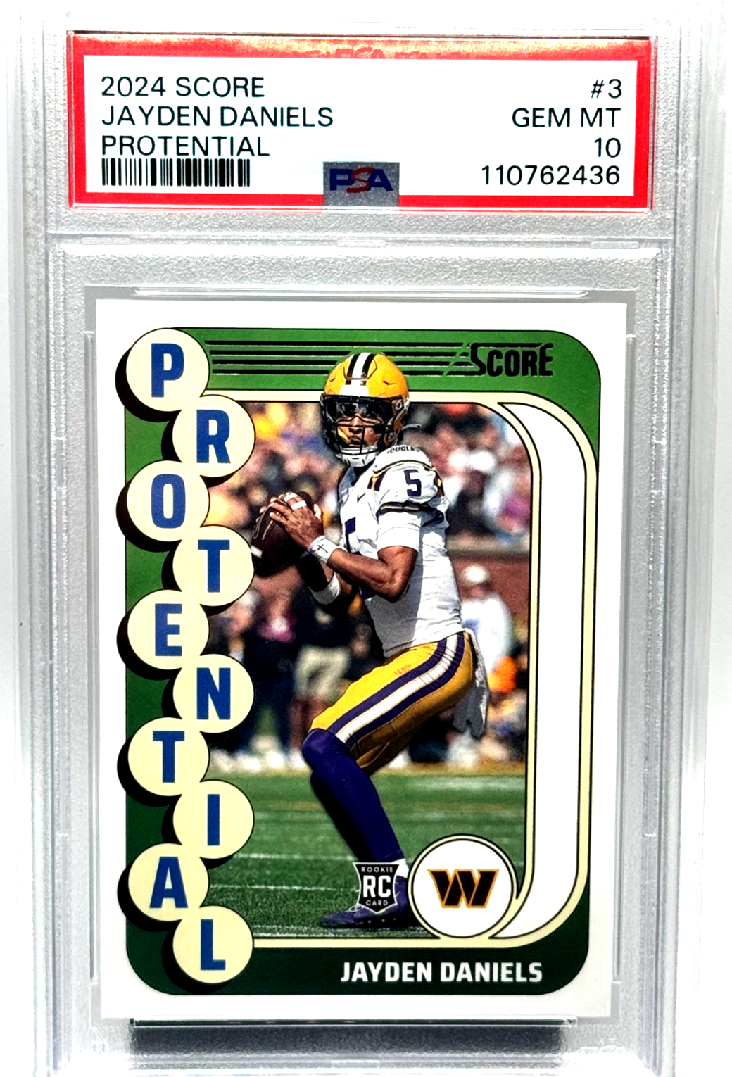 Best NFL Rookie & Star Cards to Buy Before the 2026 Season: What to Buy, What to Hold