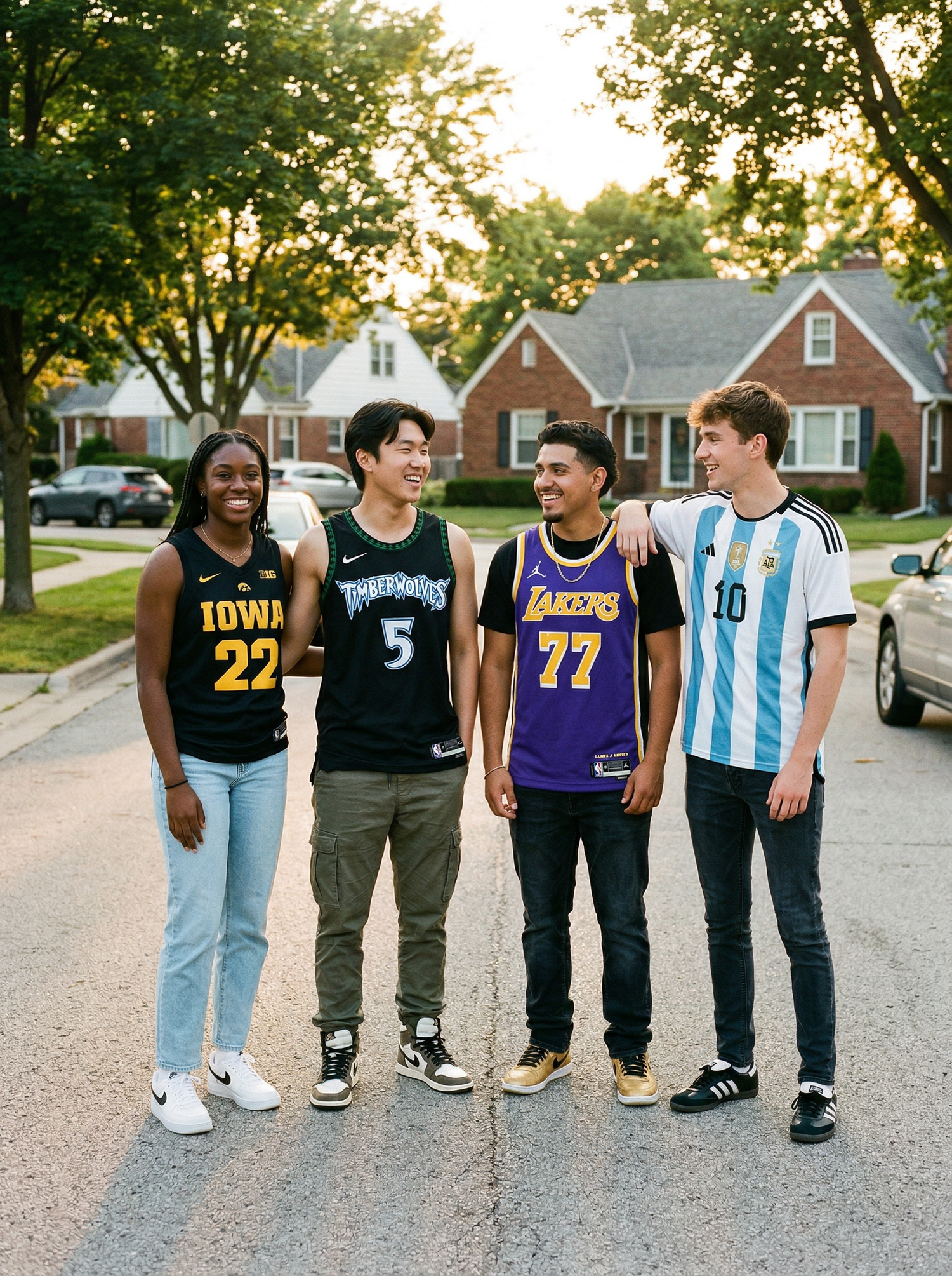 JerseyDon - Shop All Jerseys