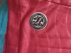 Cristiano Ronaldo #7 Portugal Soccer Jersey Red 2026 World Cup Edition - ON SALE!