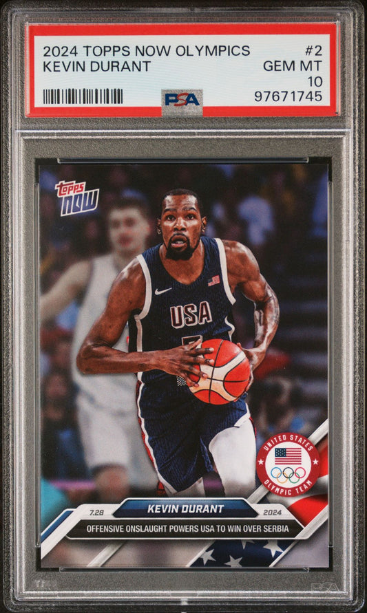 psa graded nba cards Generic Basketball Only 7+ Guaranteed Mystery Hot Pack Bundle - 5 Rookies / 5 Vets - with Bonus Legends Chase Card Hall of Famer PSA Begins Dual Grading For