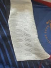 Kylian Mbappe #10 Blue Adult France FFF Soccer Jersey - On Sale!